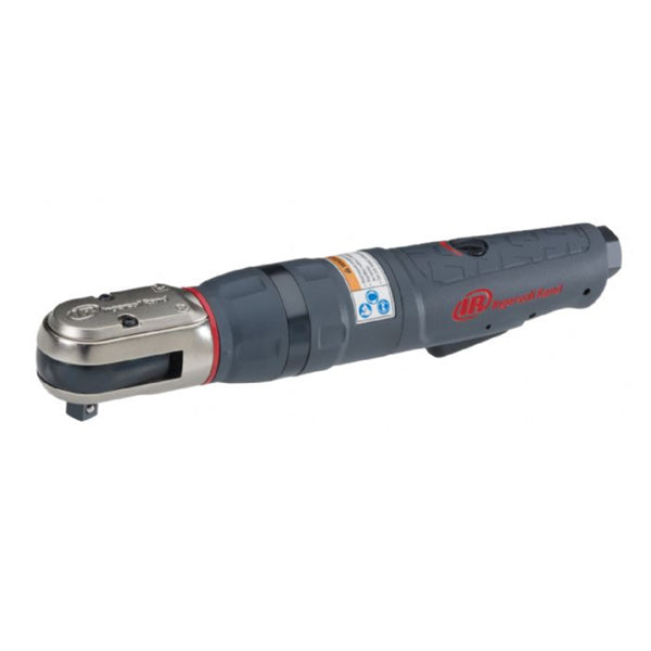 1207MAX-D4 Ingersoll Rand 1/2" Ratchet Wrench