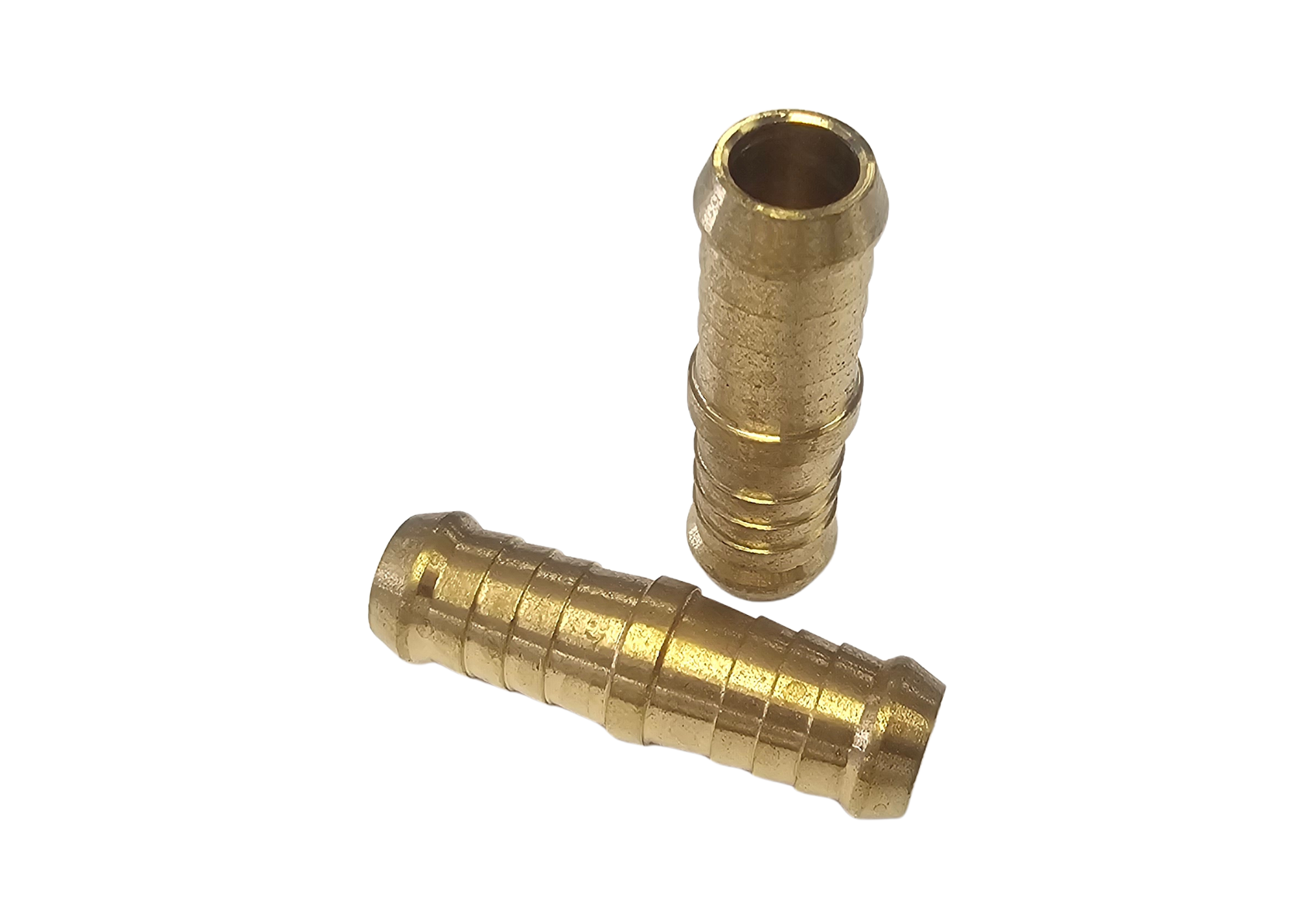 20508 - 205 1/2" Joiner Barb