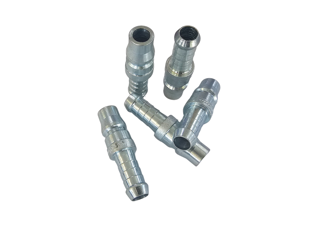 A115 - A112 3/8" - 10mm Hose Insert (5pack)