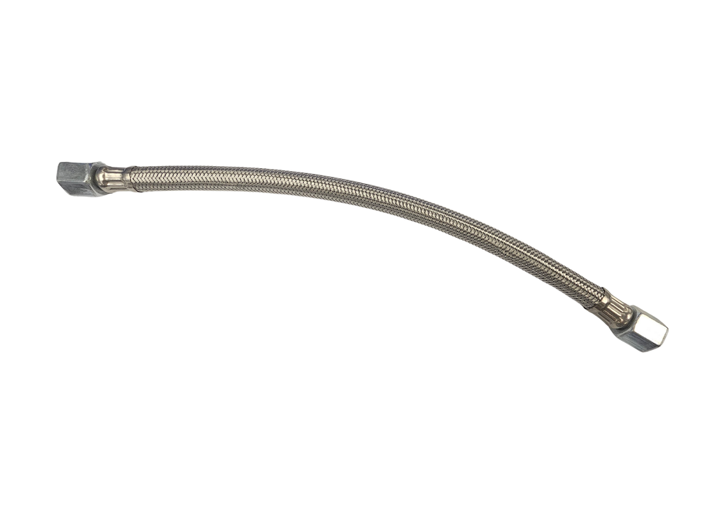 WB550 Delivery Hose - Airlab WB550 1ABL