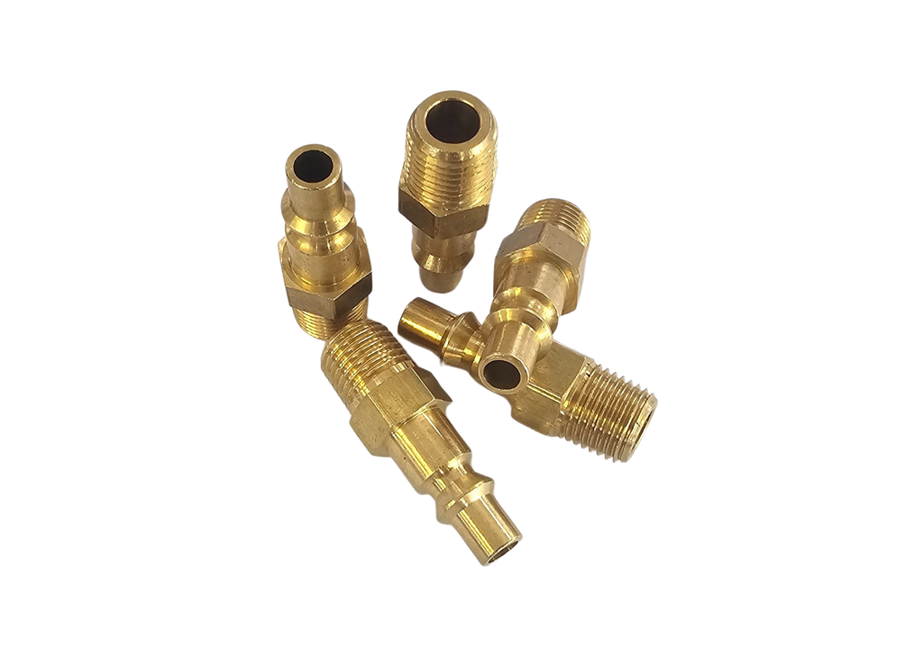 59-1406PM - Rectus 14 Plug A103 (5pack)