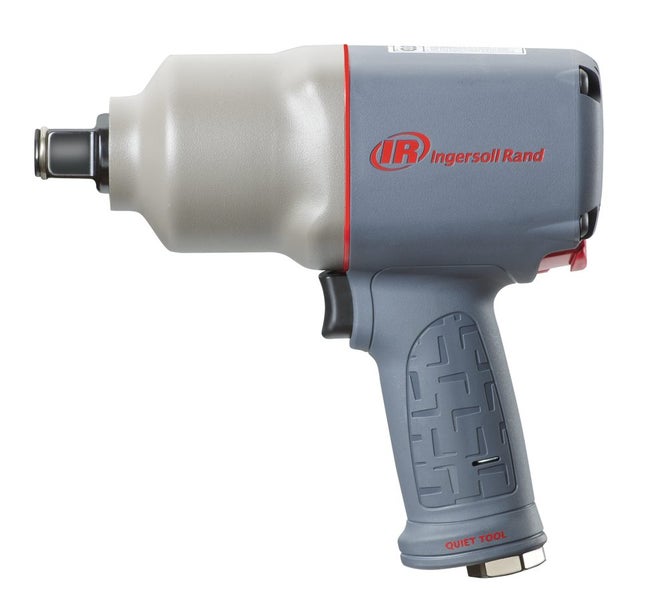 2146QiMAX Ingersoll Rand 3/4" Impact Wrench
