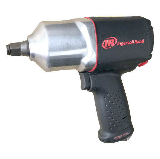 2135Qi Ingersoll Rand 1/2" Impact Wrench