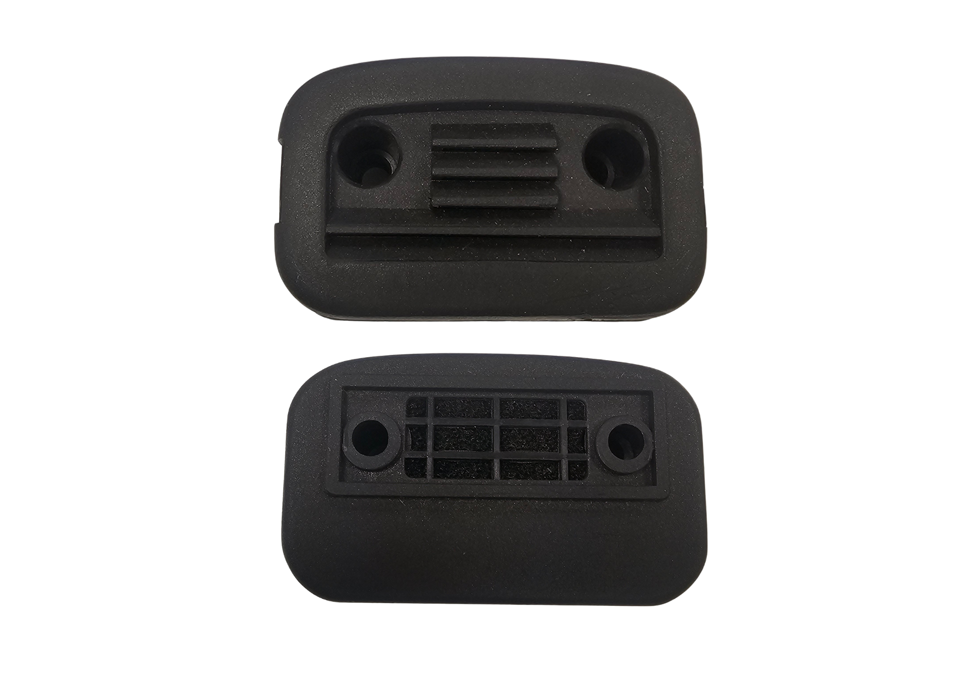 6211471500 - B38 B49 Filter Complete