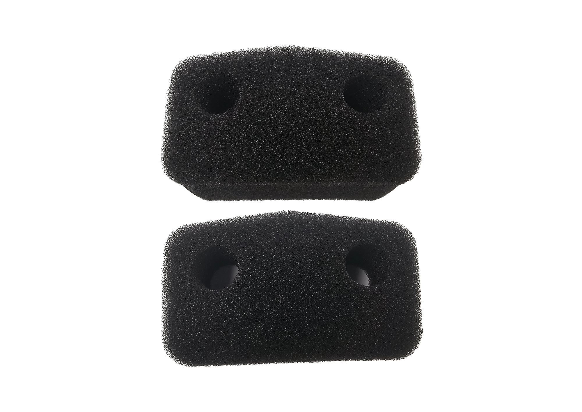 8973035119 - B38 B49 Filter Foam