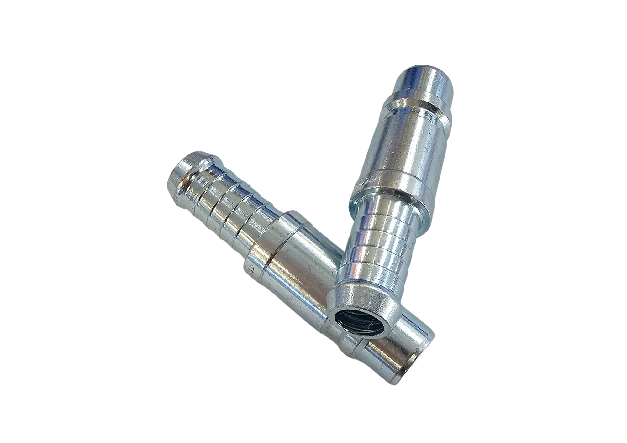 A120 - 1/2" Aro Hose Insert (2pack)