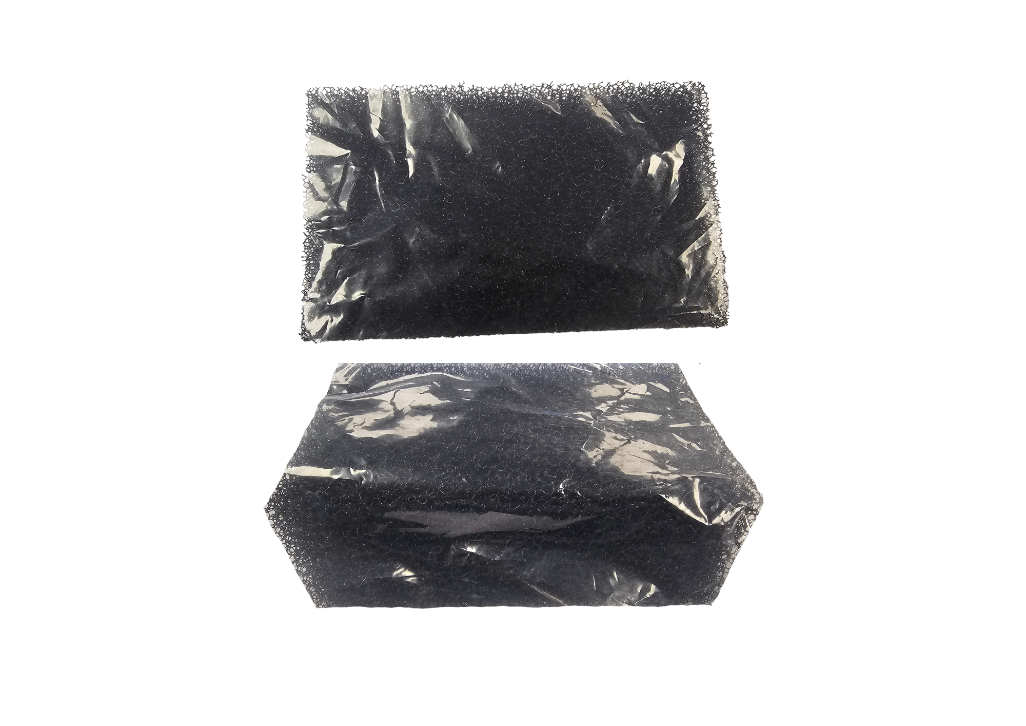 8973035122 - 5281100 Air Filter Element B5900/B6000