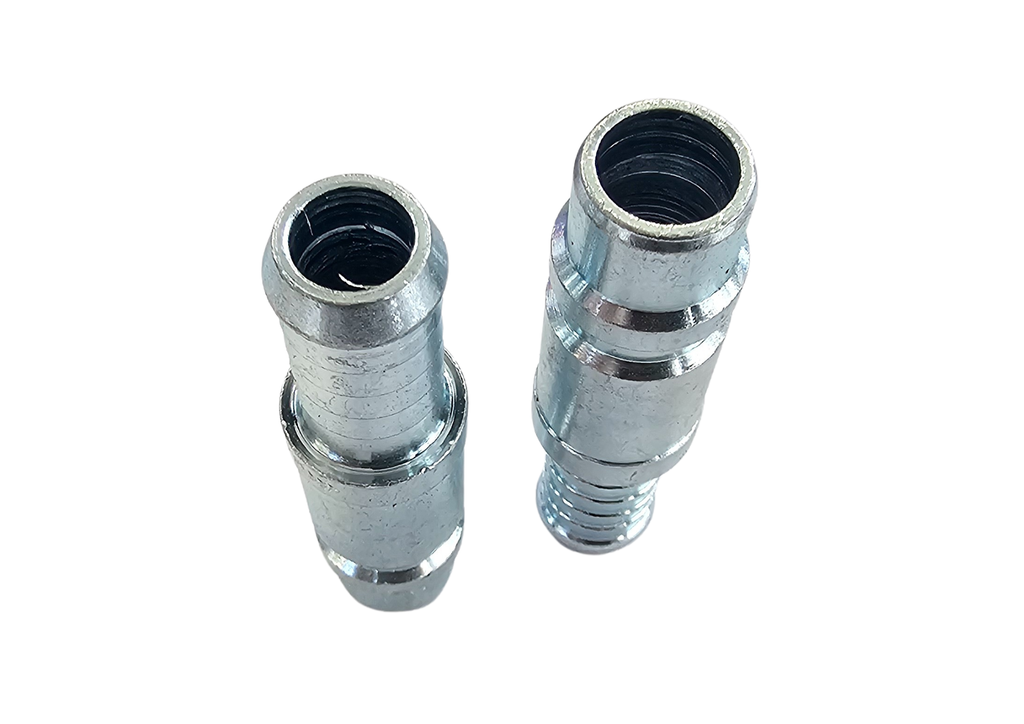 A120 - 1/2" Aro Hose Insert (2pack)