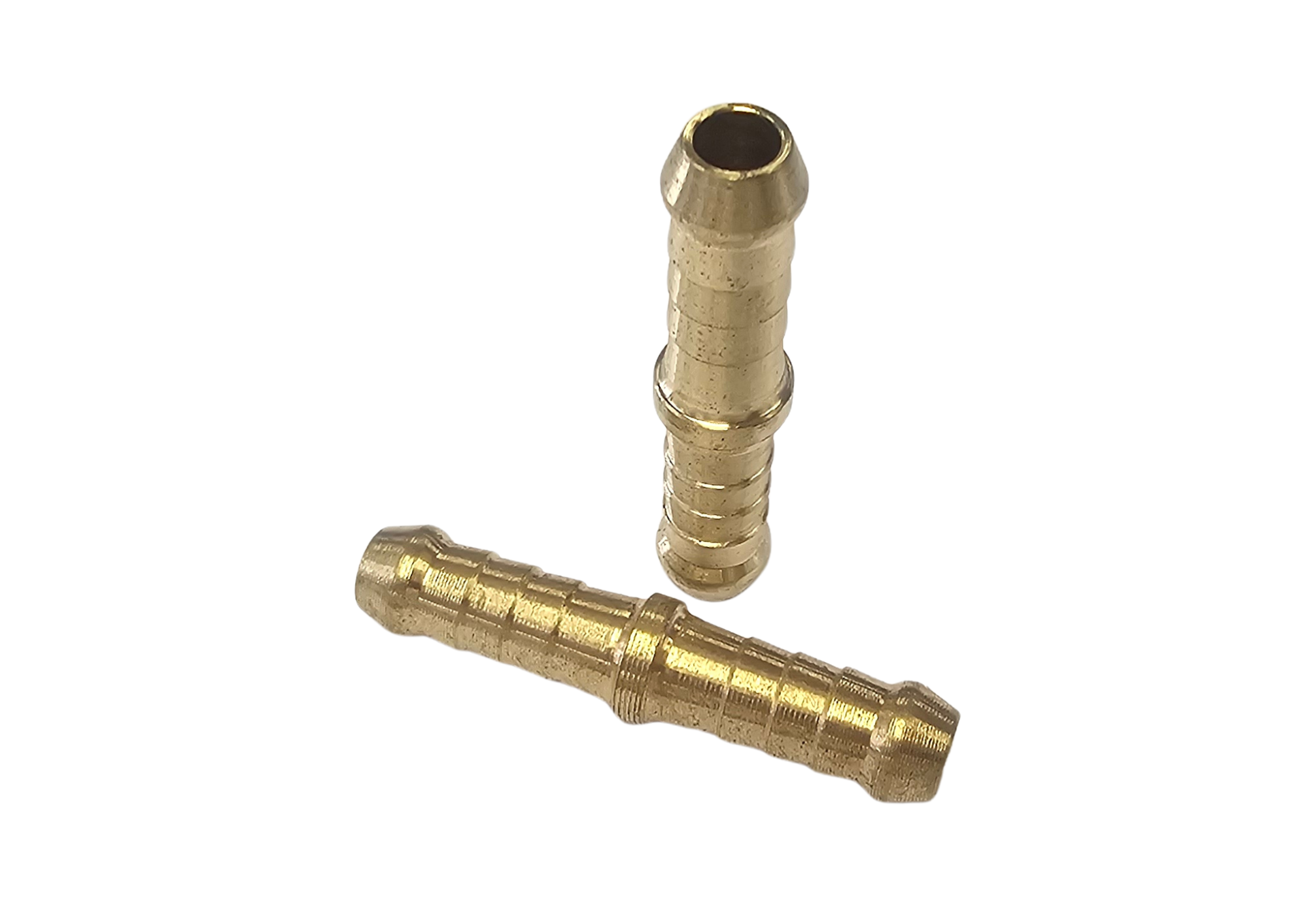 20505 - 205 5/16" Joiner Barb