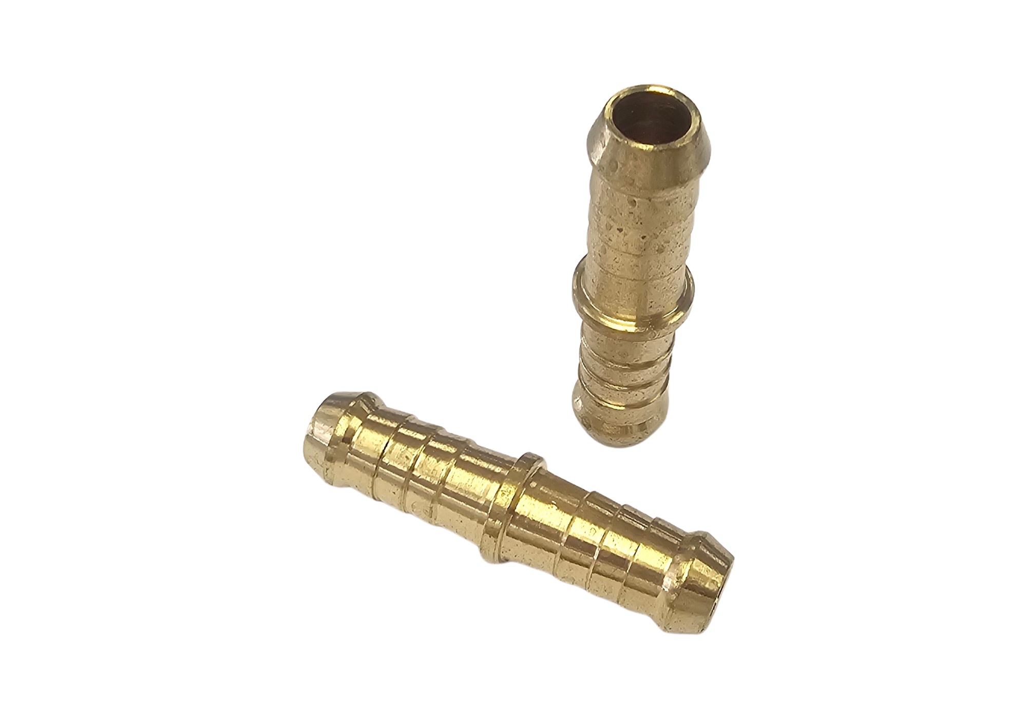 20506 - 205 3/8" Joiner Barb